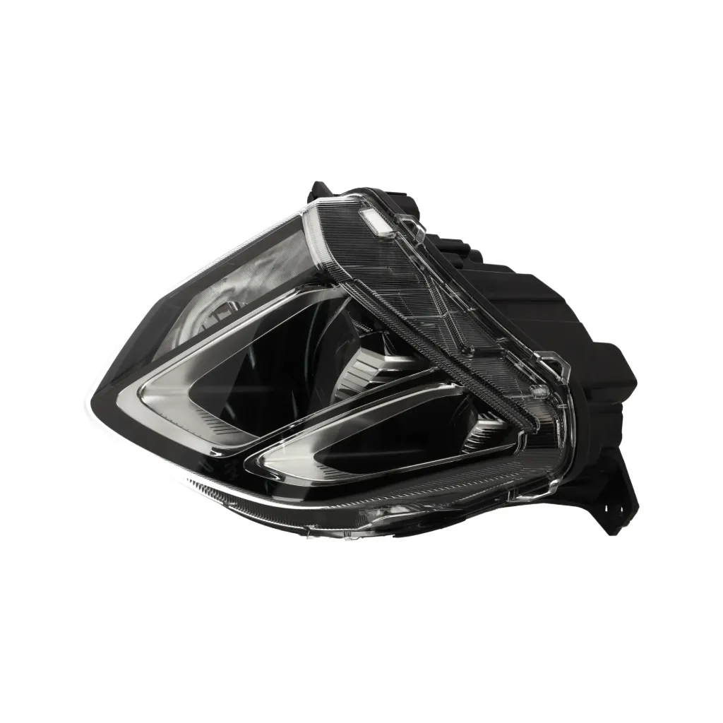 [605000606AA] Right front headlight lamp CHERY OMODA 5 OMODA E5 OEM - OE 605000606AA