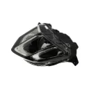 Reflektor przedni prawy lampa przednia CHERY OMODA 5 OMODA E5 OEM - OE 605000606AA