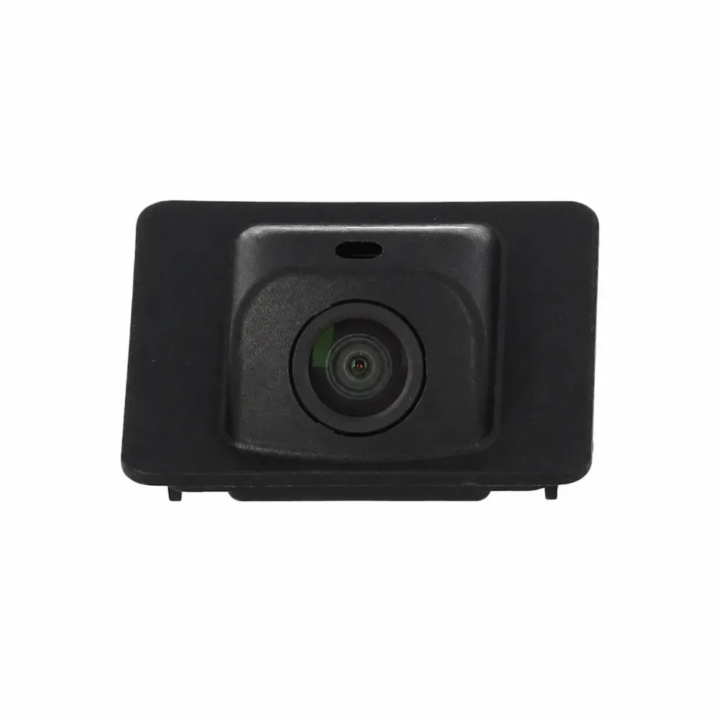 [704000793AA] Heckkamera CHERY OMODA E5 OEM - OE 704000793AA