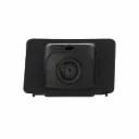 CHERY OMODA E5 Rear Camera OEM - OE 704000793AA