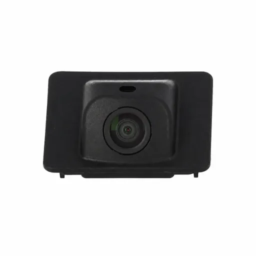 Heckkamera CHERY OMODA E5 OEM - OE 704000793AA