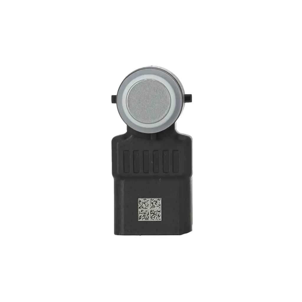 [704000756AAACL] Sensor de aparcamiento por radar New Carbon Crystal Black CHERY OMODA E5 OEM - OE 704000756AAACL