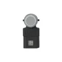 Czujnik parkowania radar New Carbon Crystal Black CHERY OMODA E5 OEM - OE 704000756AAACL
