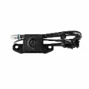 Kamera przednia CHERY OMODA 9 Super Hybrid OEM - OE 704001381AA