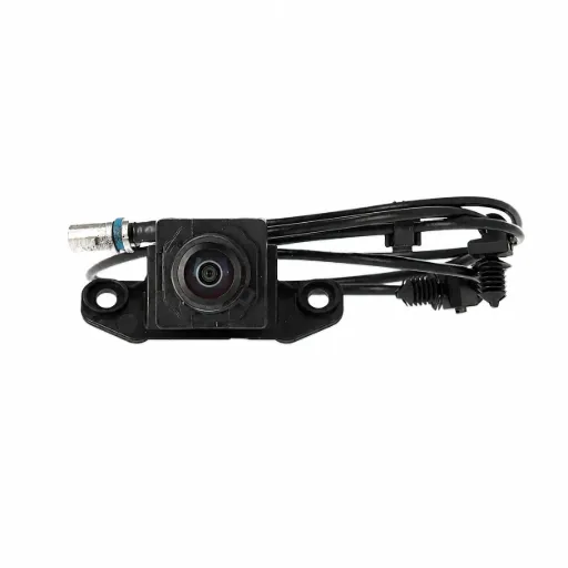 Kamera przednia do CHERY OMODA 9 Super Hybrid OEM - OE 704001381AA