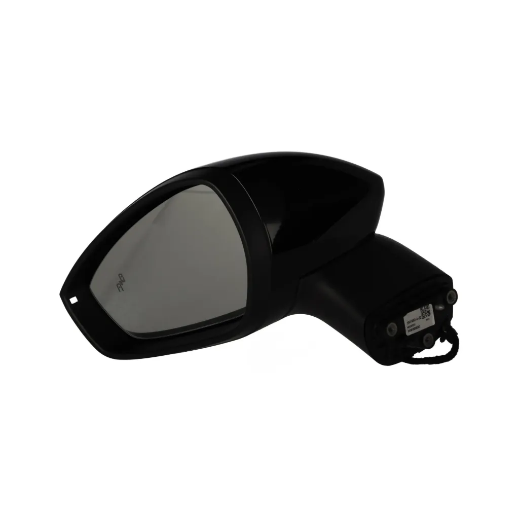 [601000503AA] Linker Außenspiegel, schwarz für CHERY OMODA 5 E5 OEM - OE 601000503AA