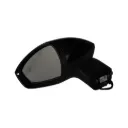 Espejo exterior izquierdo negro para CHERY OMODA 5 E5 OEM - OE 601000503AA