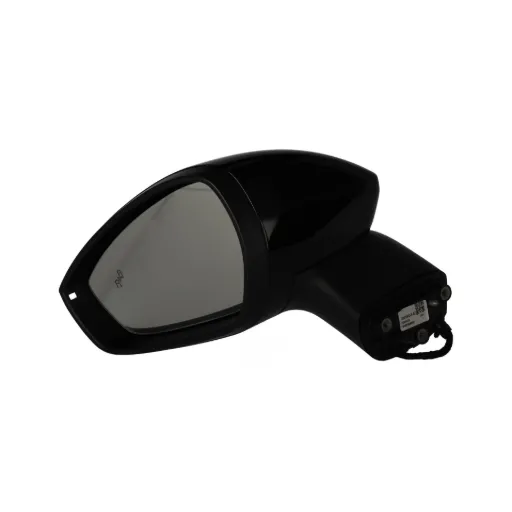Linker Außenspiegel, schwarz für CHERY OMODA 5 E5 OEM - OE 601000503AA