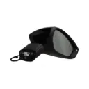 Lusterko zewnętrzne prawe czarne do CHERY OMODA 5 E5 OEM - OE 601000504AA