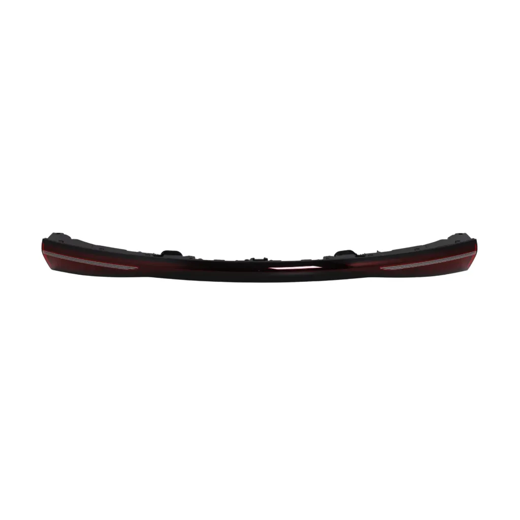 [605001826AA] Rückleuchteneinheit der Kofferraumklappe Rücklicht für CHERY OMODA 5 OEM - OE 605001826AA