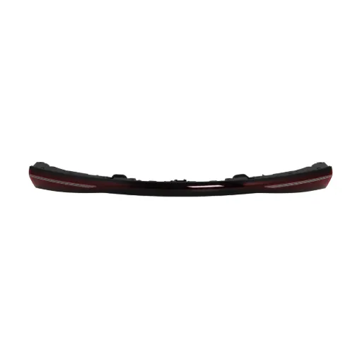 Zespół światła tylnego klapy bagażnika lampa tylna do CHERY OMODA 5 OEM - OE 605001826AA
