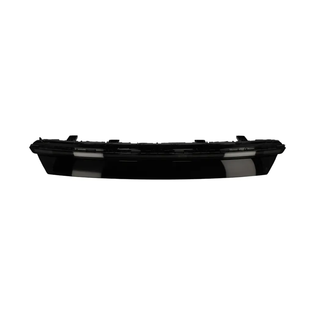[605001121AA] Vorderes Signalleuchtmodul CHERY OMODA 9 Super Hybrid T22 OEM - OE 605001121AA