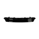 Módulo delantero de iluminación de señalización CHERY OMODA 9 Super Hybrid T22 OEM - OE 605001121AA