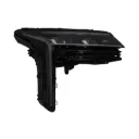 Conjunto del faro delantero derecho CHERY OMODA 9 Super Hybrid T22 OEM - OE 605001006AA