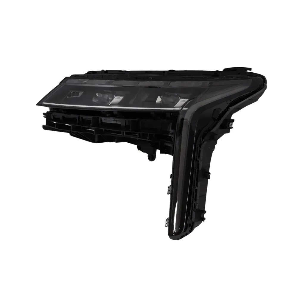 [605001005AA] Zespół reflektora przedniego lewego CHERY OMODA 9 Super Hybrid OEM - OE 605001005AA