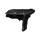 Scheinwerfereinheit vorne links CHERY OMODA 9 Super Hybrid OEM - OE 605001005AA