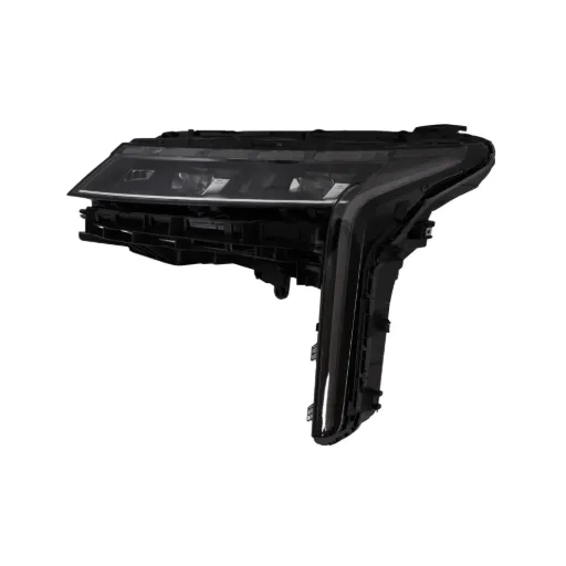 Блок передней левой фары CHERY OMODA 9 Super Hybrid OEM - OE 605001005AA