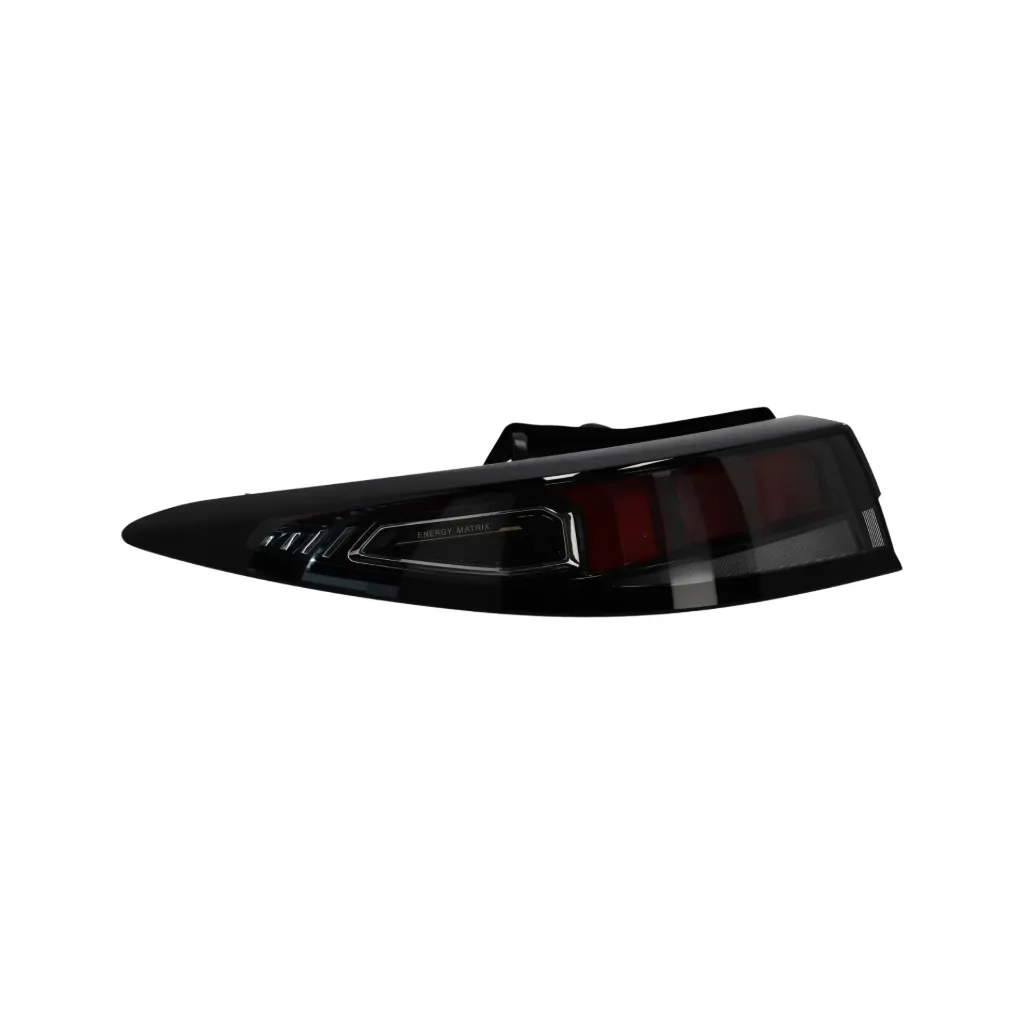 [605000784AA] Задний левый внешний фонарь CHERY, EXEED RX, OMODA 9 Super Hybrid OEM - OE 605000784AA