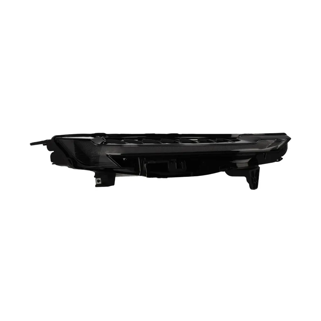 [605000726AA] Правый передний указатель поворота / дневной ходовой свет CHERY OMODA 5 OEM - OE 605000726AA