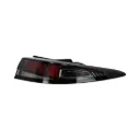 Tylna prawa zewnętrzna lampa CHERY OMODA 9 Super Hybrid OEM - OE 605000785AA