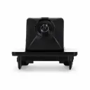 Rear camera CHERY OMODA 5 OMODA E5 OEM - OE 704000514AA
