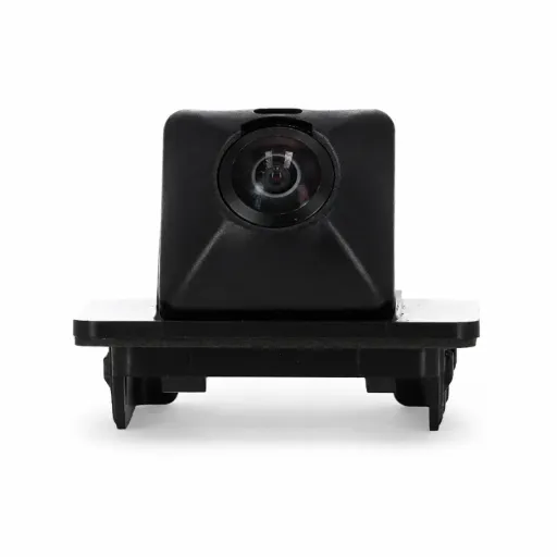 Rear camera CHERY OMODA 5 OMODA E5 OEM - OE 704000514AA