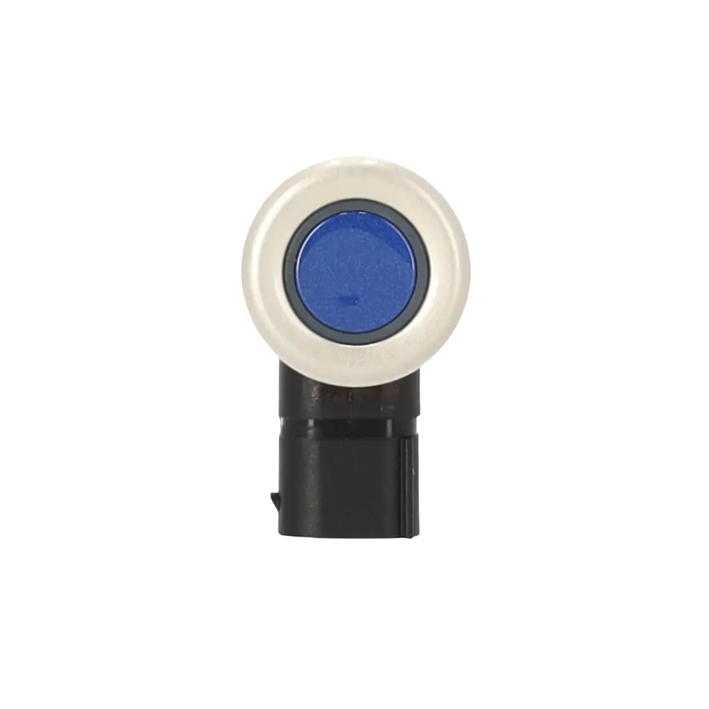 [T21-7900303AABW] Датчик белый хаки CHERY OMODA 5 T19C OEM - OE T21-7900303AABW