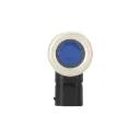 Датчик белый хаки CHERY OMODA 5 T19C OEM - OE T21-7900303AABW