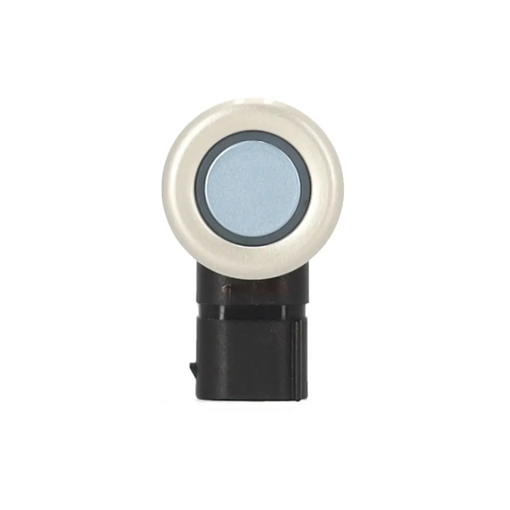 [T21-7900303AAKX] Czujnik parkowania srebrny Aerospace Silver CHERY OMODA 5 OEM - OE T21-7900303AAKX