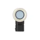 Parking sensor silver Aerospace Silver CHERY OMODA 5 OEM - OE T21-7900303AAKX