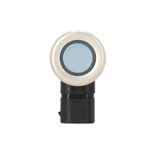 Czujnik parkowania srebrny Aerospace Silver CHERY OMODA 5 OEM - OE T21-7900303AAKX