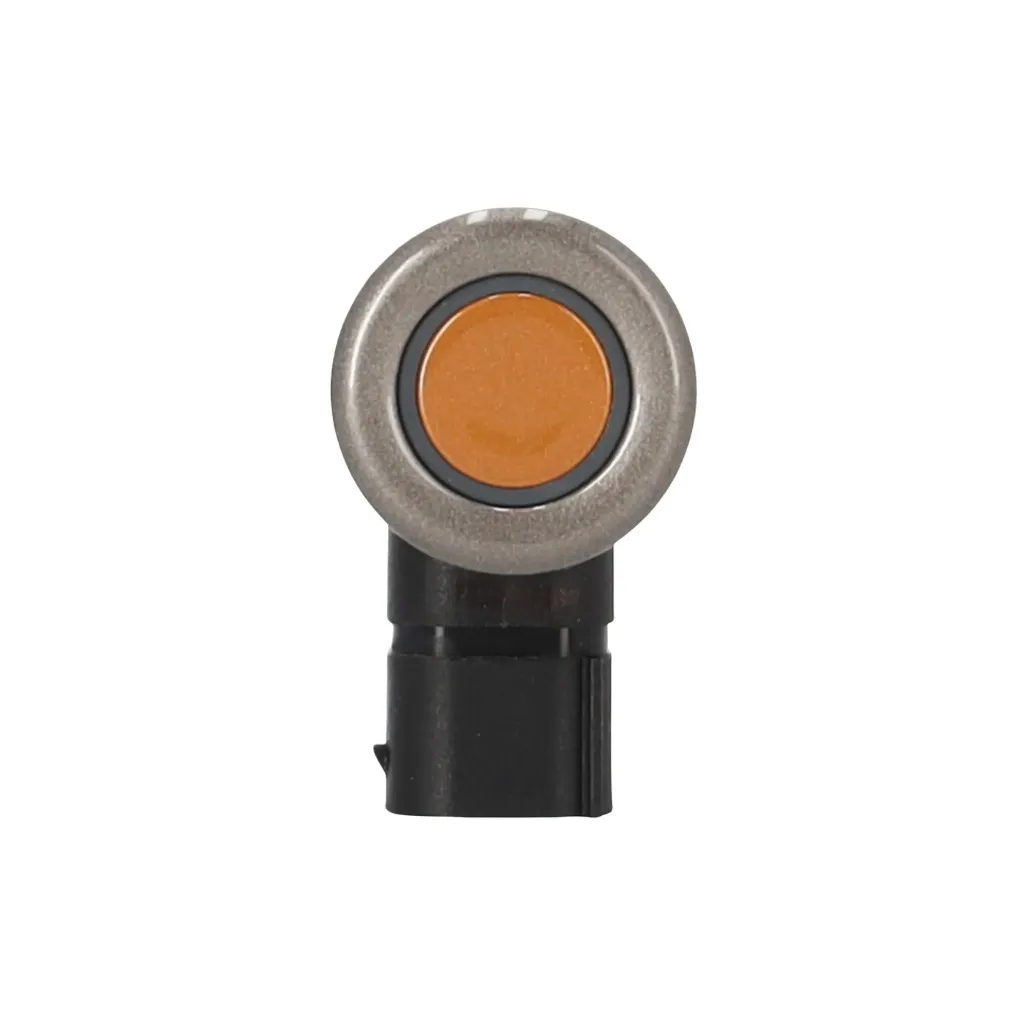 [T21-7900303AACL] Carbon Black sensor CHERY OMODA 5 T19C OEM - OE T21-7900303AACL