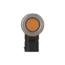 Carbon Black sensor CHERY OMODA 5 T19C OEM - OE T21-7900303AACL