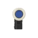 Датчик парковки Water Green CHERY OMODA 5 OEM - OE T21-7900303AASK