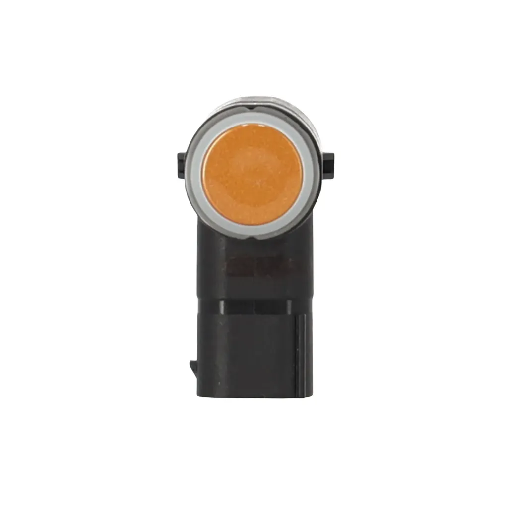 [T21-7900303AAWA] Vanilla Blue Sensor CHERY OMODA 5 T19C OEM - OE T21-7900303AAWA