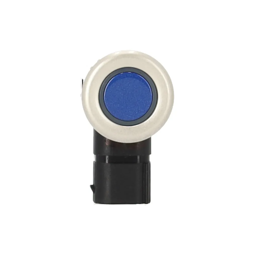 Czujnik parkowania Deep Night Blue CHERY OMODA 5 T19C OEM - OE T21-7900303AAWB