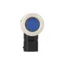 Czujnik parkowania Deep Night Blue CHERY OMODA 5 T19C OEM - OE T21-7900303AAWB