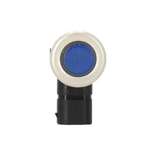 Czujnik parkowania Deep Night Blue CHERY OMODA 5 T19C OEM - OE T21-7900303AAWB