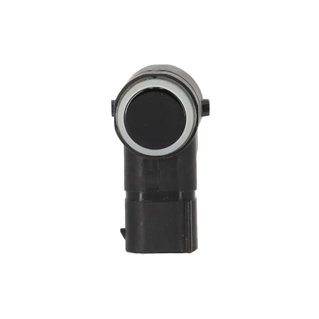 Sensor housing black black ink CHERY OMODA 5 T19C OEM - OE T21-7900303AACE