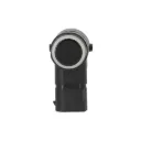 Корпус датчика черный black ink CHERY OMODA 5 T19C OEM - OE T21-7900303AACE