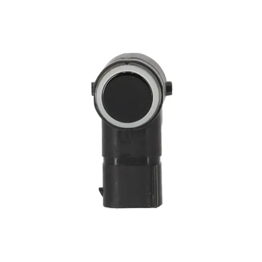 Obudowa czujnika czarna black ink CHERY OMODA 5 T19C OEM - OE T21-7900303AACE