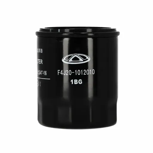 Ölfilter CHERY JAECOO 9 JAECOO 7 JAECOO 5 OEM - OE F4J20-1012010
