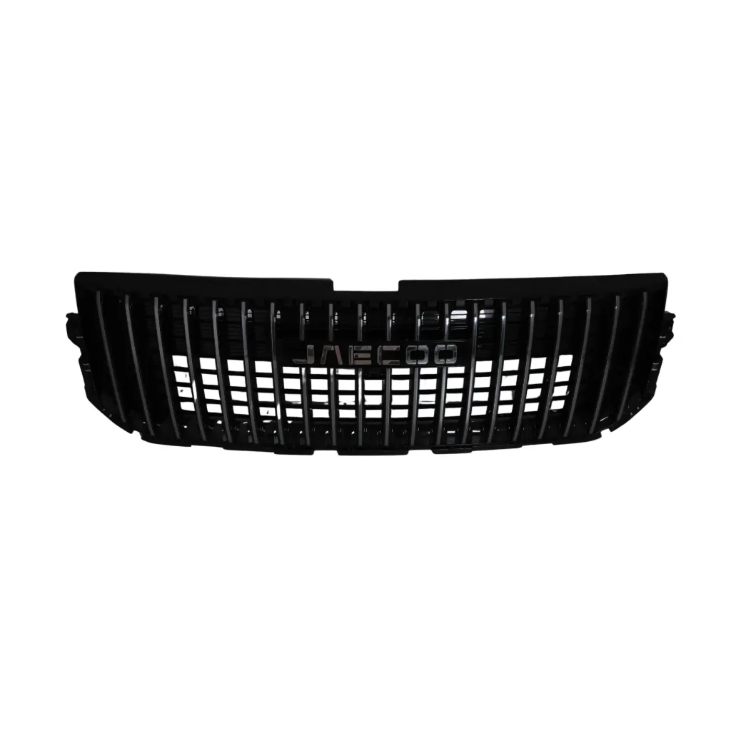 [602005606AA] Rejilla del radiador frontal CHERY JAECOO 7 T1EJ OEM - OE 602005606AA