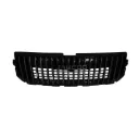 Kratka chłodnicy przednia CHERY JAECOO 7 T1EJ OEM - OE 602005606AA