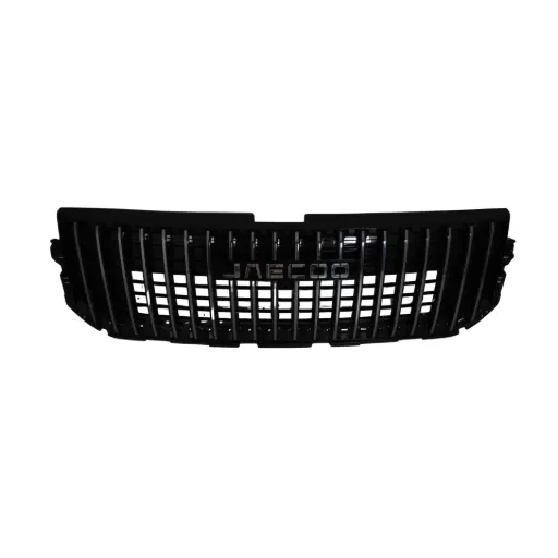 Vordere Kühlergrill CHERY JAECOO 7 T1EJ OEM - OE 602005606AA