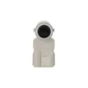 Radar-Einparksensor ohne Steuergerät New Carbon Crystal Black CHERY JAECOO 7 OEM - OE 704000334AAACL
