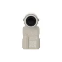 Sensor de radar de aparcamiento sin unidad central negro Black Ink CHERY JAECOO 7 OMODA 5 OEM - OE 704000334AAACE