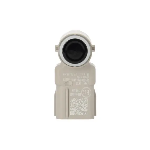 Parkradarsensor ohne Steuereinheit, schwarz Black Ink CHERY JAECOO 7 OMODA 5 OEM - OE 704000334AAACE