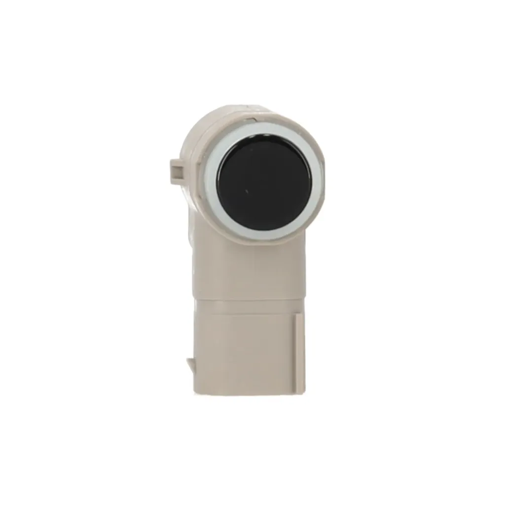 [704000156AAAUH] Ультразвуковой датчик матовый серый Matte Grey Cloud для CHERY JAECOO 7 OEM - OE 704000156AAAUH