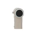 Sensor ultrasónico gris mate Matte Grey Cloud CHERY JAECOO 7 OEM - OE 704000156AAAUH